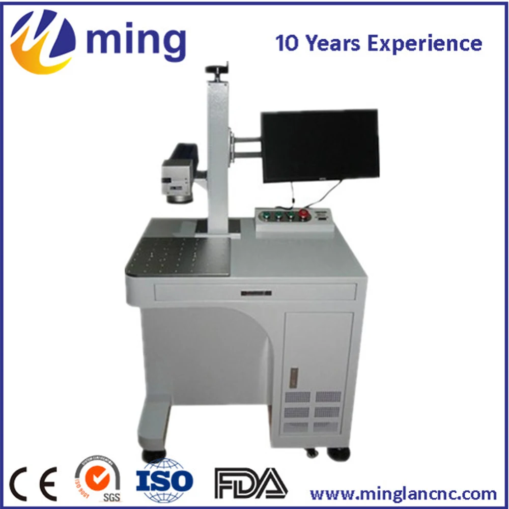 

Raycus JPT Лазерный источник Металл Нержавеющая сталь 3 Вт 5 Вт 10 Вт 20 Вт 30 Вт 50 Вт 60 Вт 100 Вт Гравер Волоконный лазерный маркировочный станок