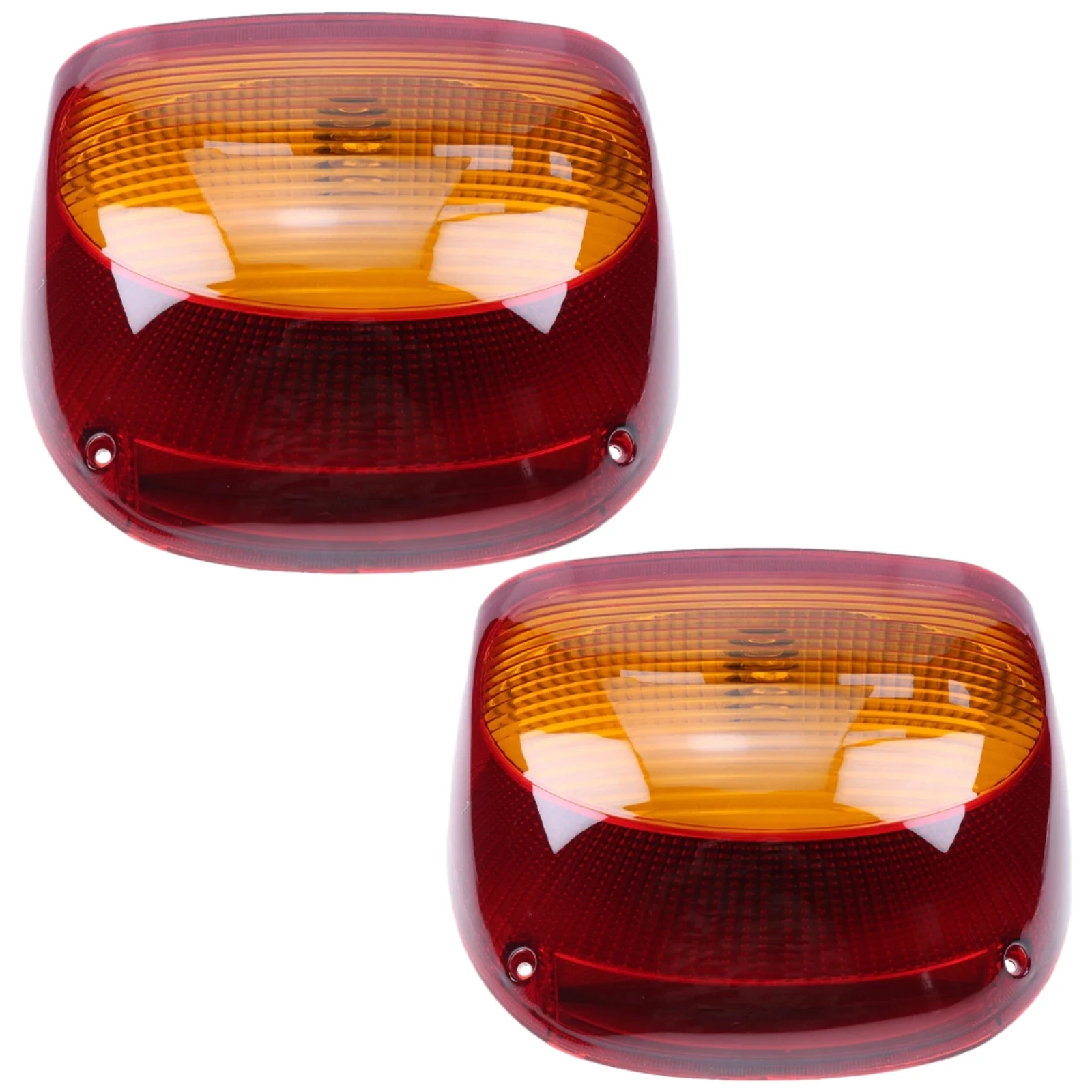 tail-lamp-al176143-al119405-for-john-deere-5620-5045-6403-6120-6230-6100-7425
