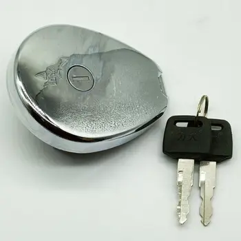 10 最佳銷售 EN500 - №3