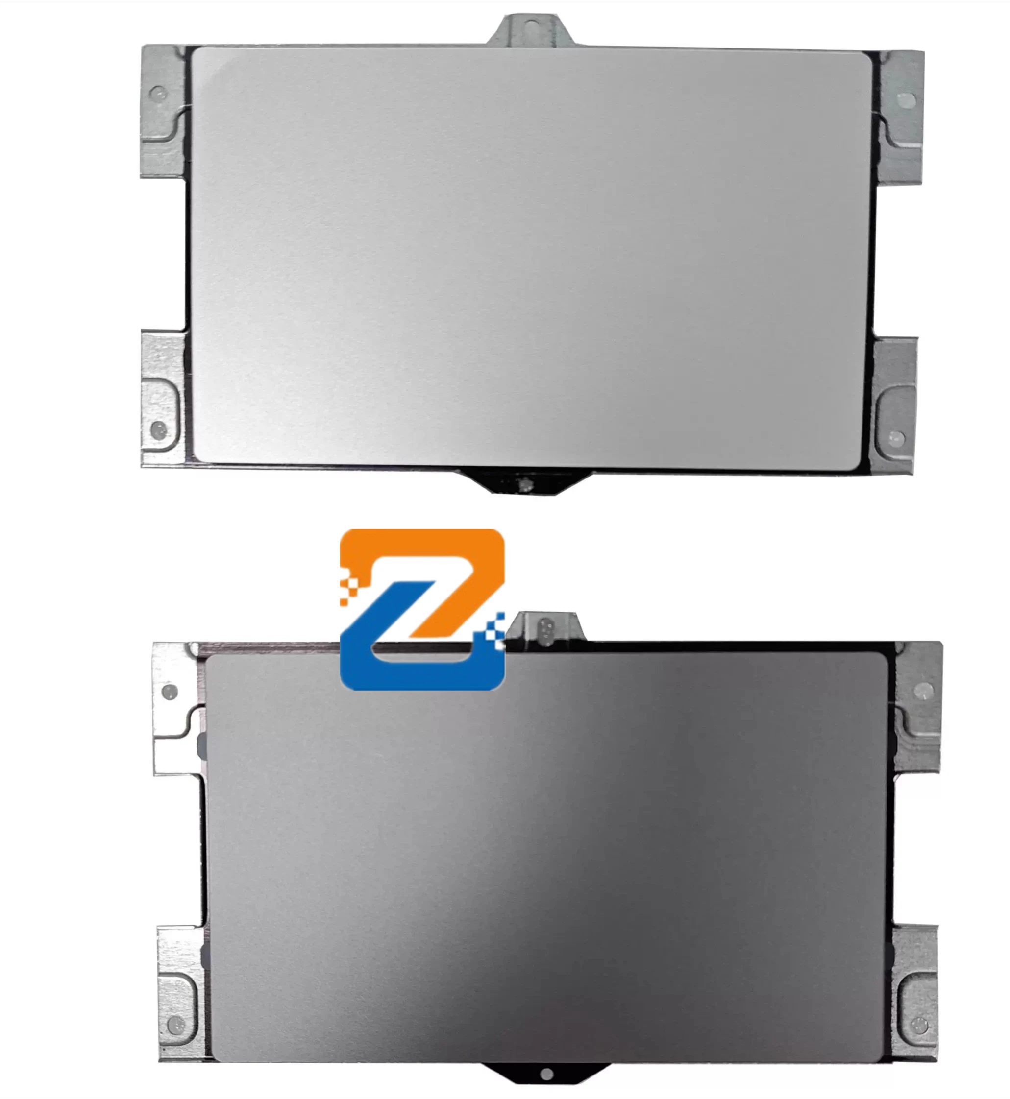 

ДЛЯ HP 450 455 G8 G9 G10 Power 15 G7 G8 G9 G10 Тачпад Коврик для мыши Плата