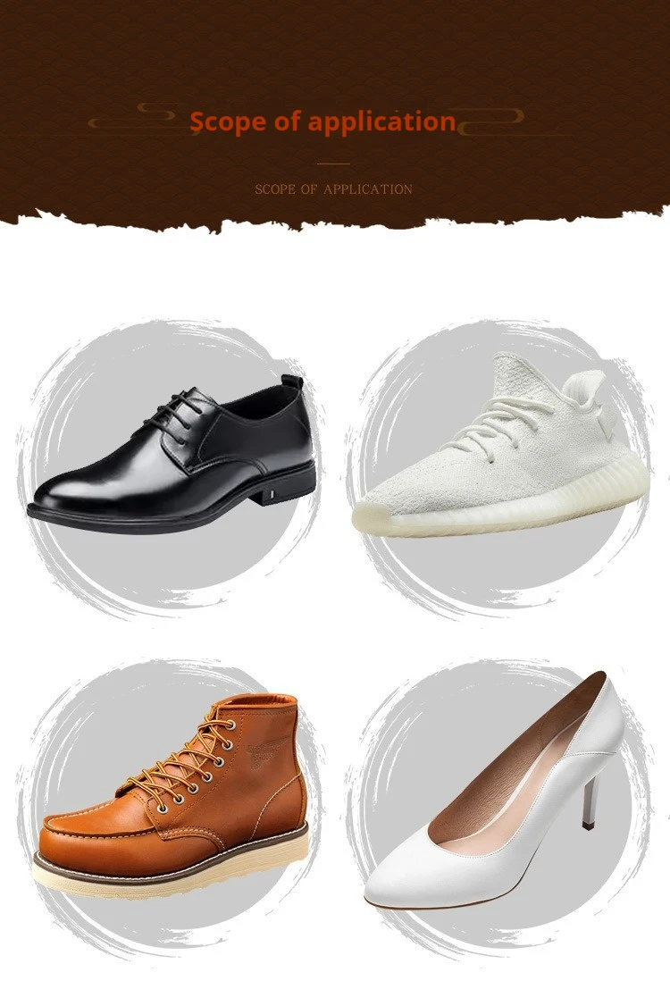 1 Paar verstellbare Kunststoff-Schuhstützen, Schuhleisten zum Schutz vor Falten an Sneaker und Lederschuhen, Anti-Falten- und Anti-Verformungs-Schuhleisten – Detail 7