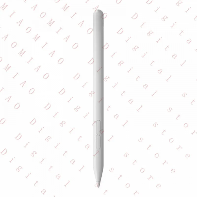 RY  Original FOR  Xiaomi Redmi Smart Pen  Redmi Pad Pro /Redmi Pad 2 /K Pad 4096-level