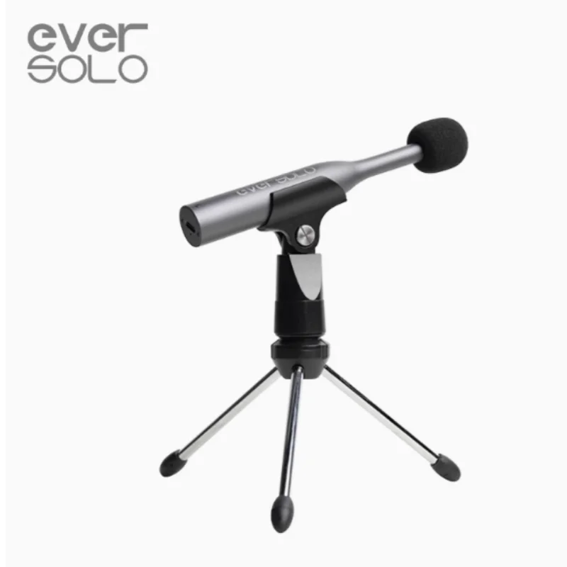 Eversolo EM-01 Acou… - image