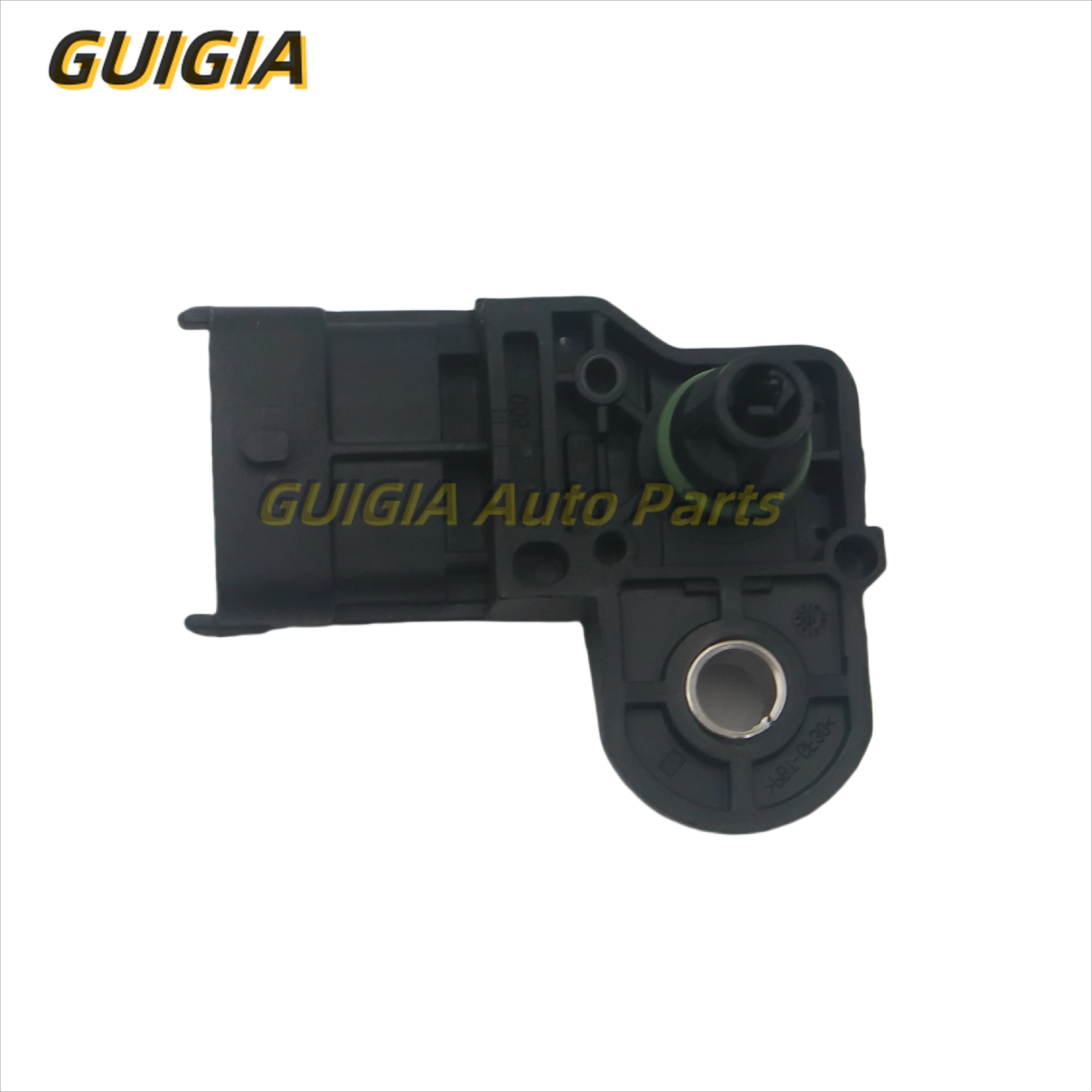 

504369148 Датчик давления впускного коллектора MAP для Fiat Stilo Doblo Panorama Pyeonghwa Ppeokkugi Multipla Idea, автокомпоненты