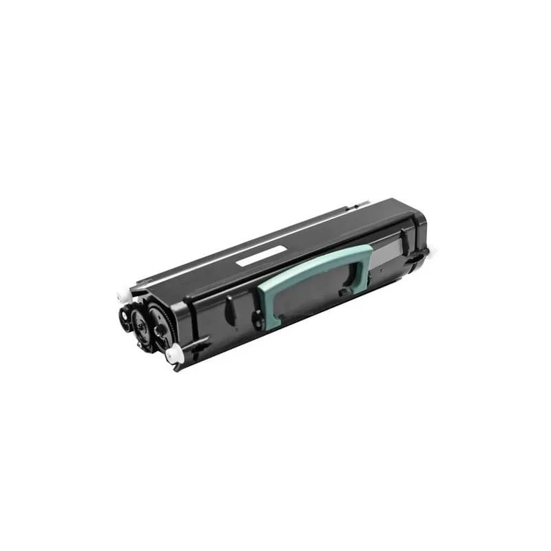 LE350 alternative Lexmark toner cartridge, replaces E352H11E XLE350C imprimirbien.com