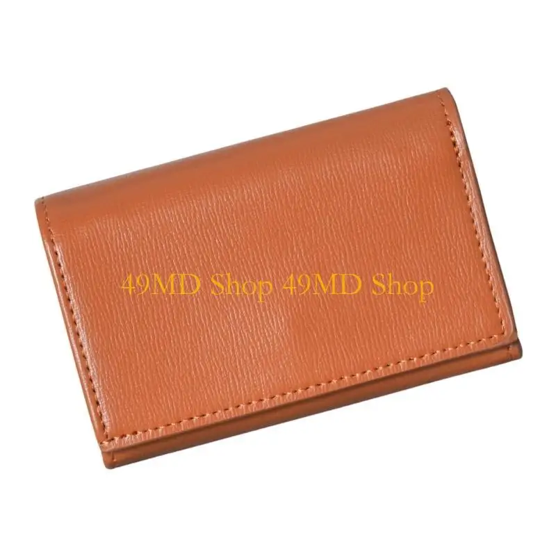 49md-レディース-ウォレット-クレジットカード-ホルダー-pu-レザー-クラッチ-ショート-ウォレット-コイン-ホルダー付き