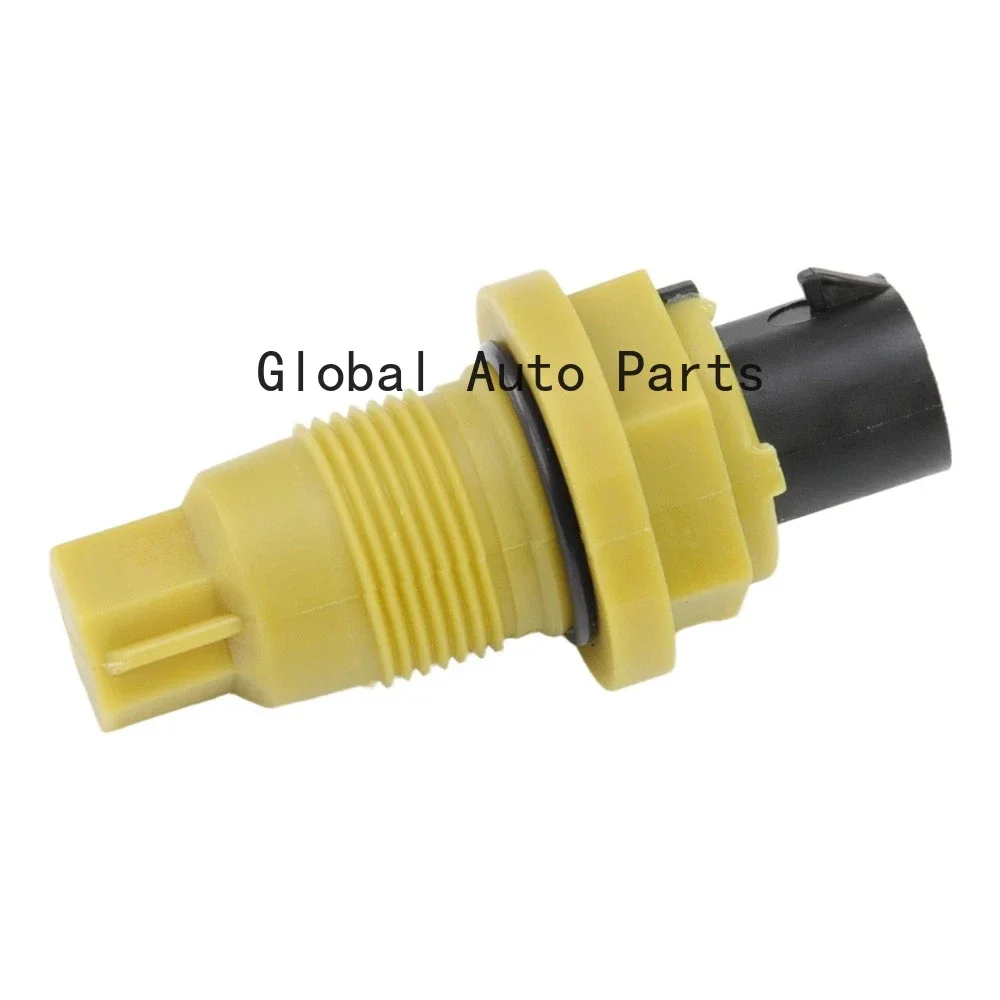 4800878 4800879 1/2pcs Transmission Input & Output Sensor New For Chrysler 200 Dodge Stratus Mitsubishi Eclipse Galant Plymouth