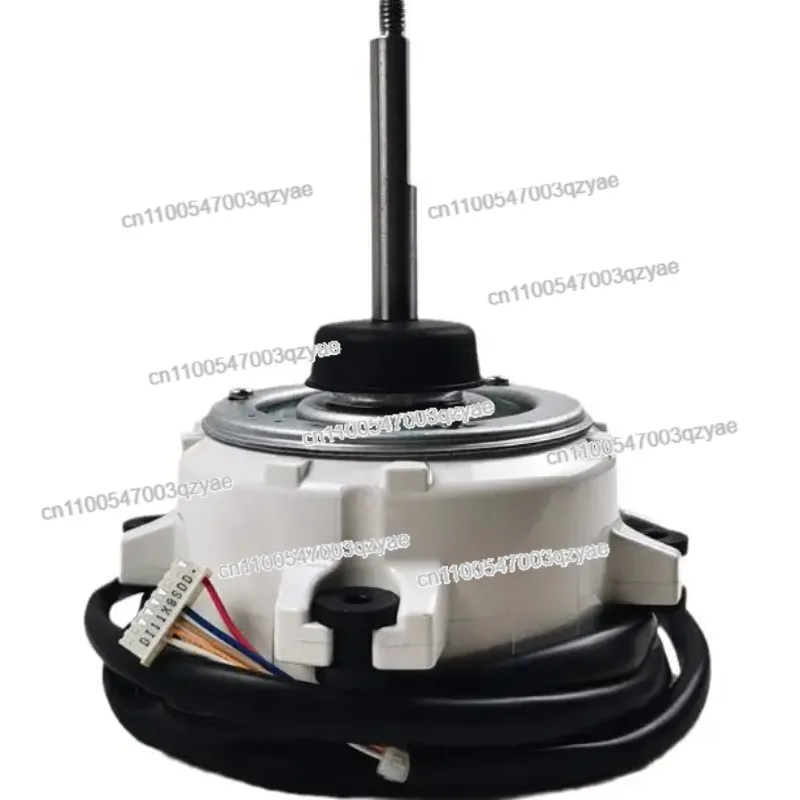 For Ac Variable Fre…