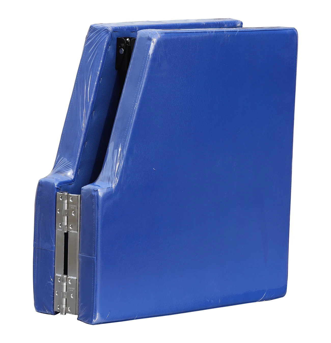 Portable 120cmLx60cmW Veterinary Instrument-Ultrasound Exam Table Essential Equipment for Veterinary Examinations