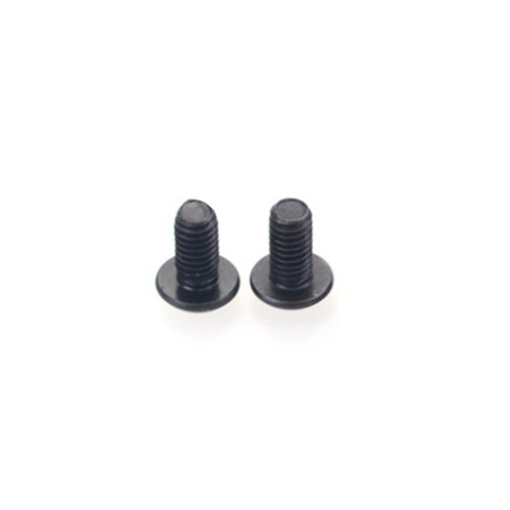 ABXE-2X 8106 Full All Screws Set For 1/8 ZD Racing 9116 9020 9021 9072 9071 9203 08421 08423 08425 08427 08428 RC Car Parts