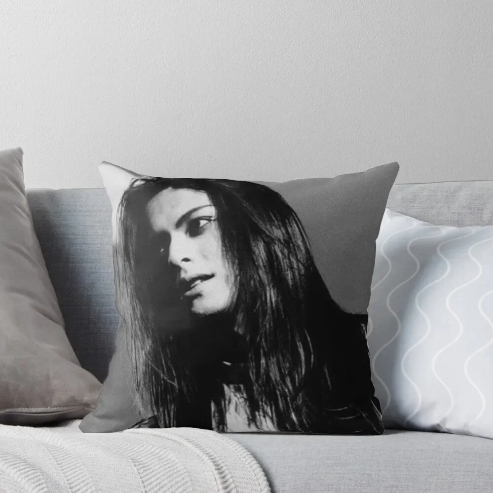 Atsushi Sakurai Throw Pillow Pillowcase Cushion Sofa Covers For Living Room Custom Cushion pillow