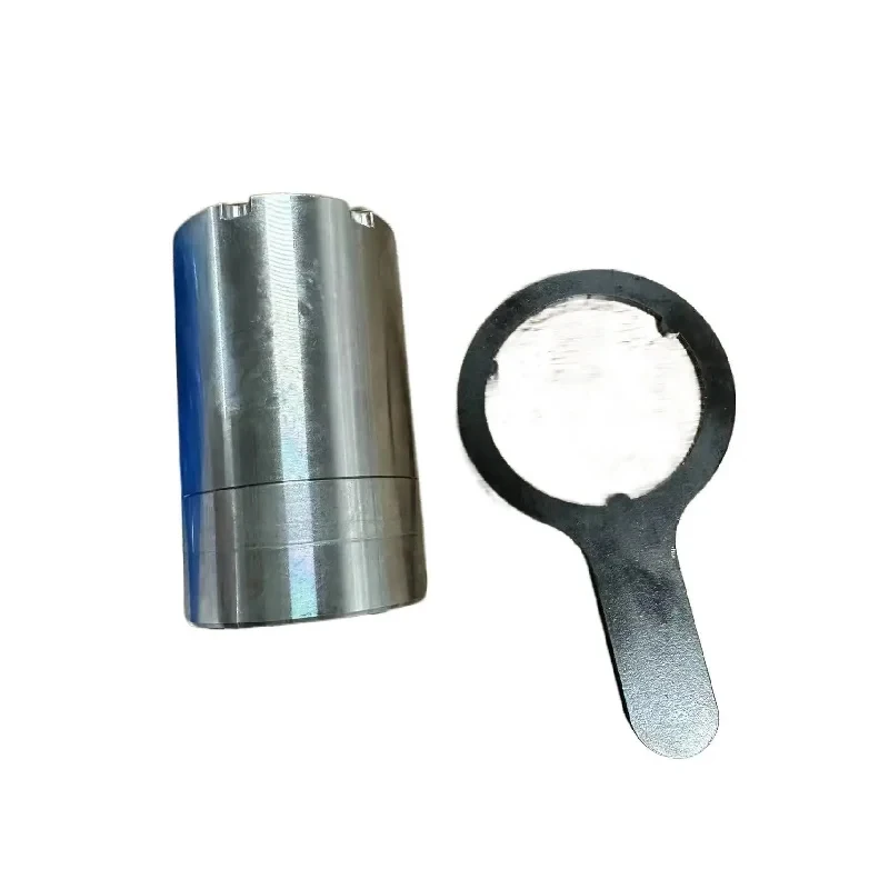 

1Set DQ200 0AM DSG For Audi/Skoda Car Accessories 0AM325587F Automatic Transmission Improve Accumulator Mechatronic Repair Kit