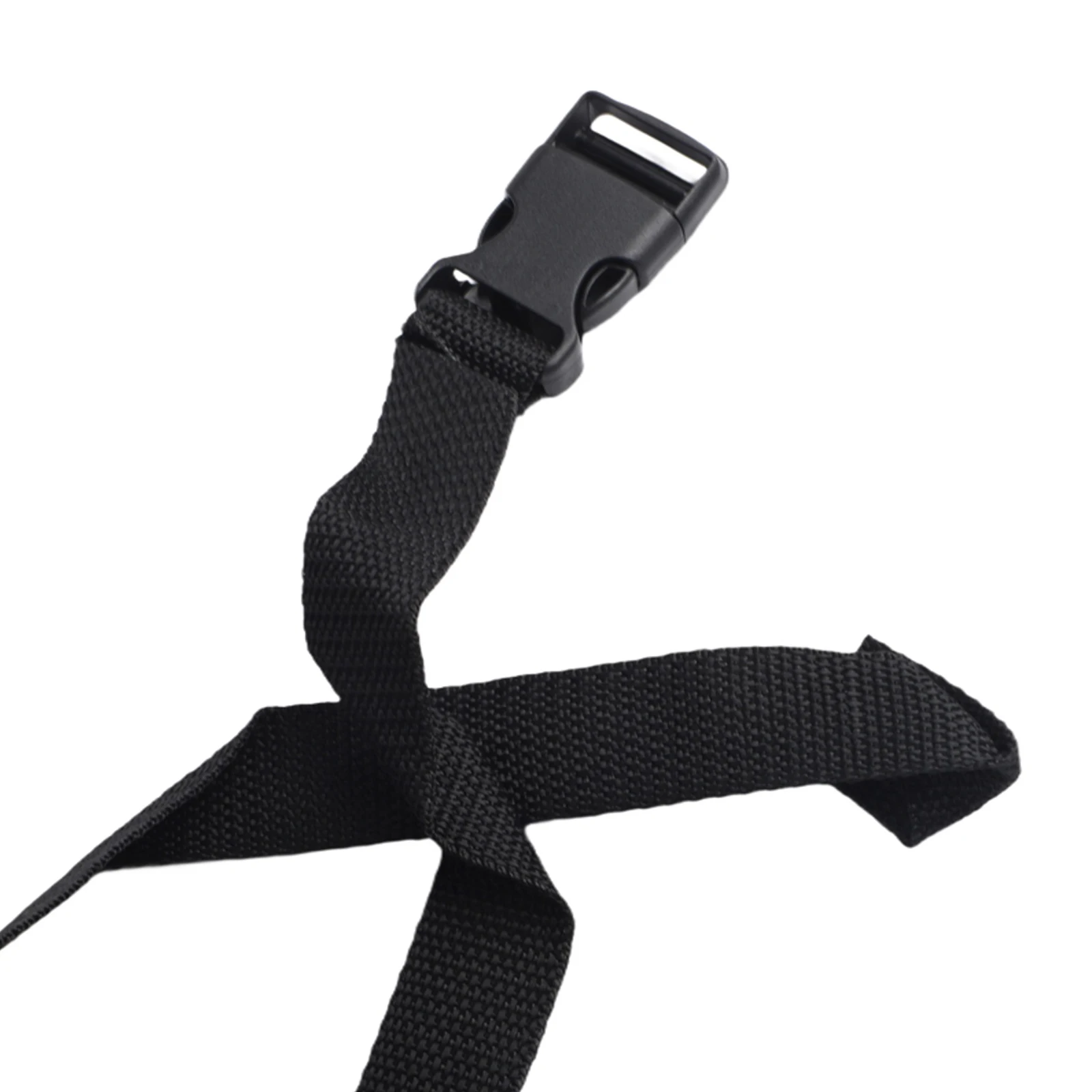 Dustproof Cover 210D Oxford Cloth Abrasion Resistant Fabric Compact For Storage Lightweight Design For Easy Use