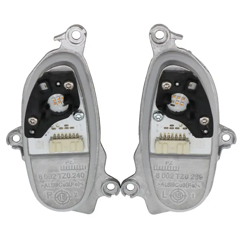 

Для BMW X3 G01 X4 G02 дневные ходовые огни модуль светодиодный чип «ангельский глаз» источник света