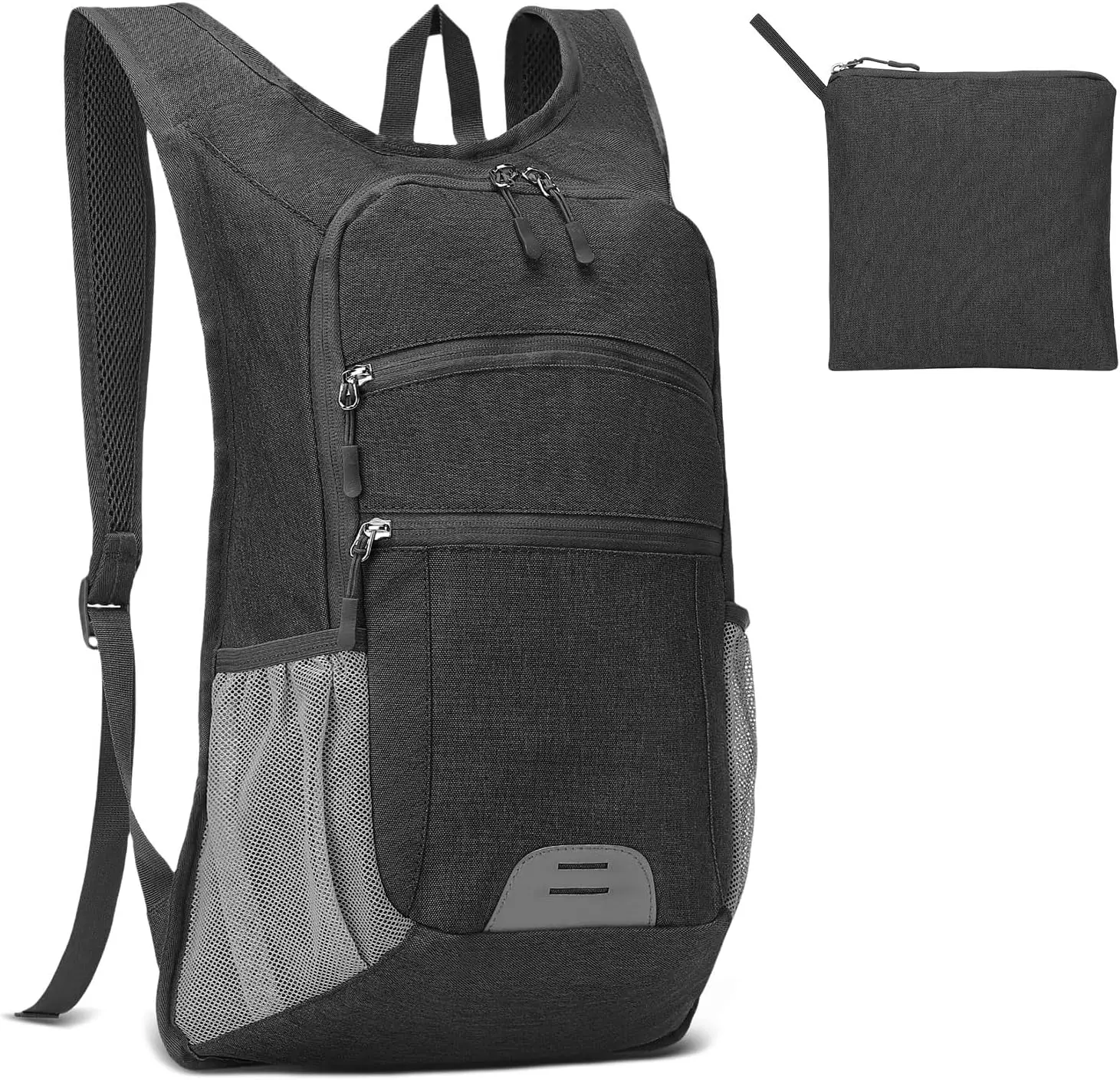 Daypacks (cullmann ultralight sports daypack 300 thule paramount 24l 18 chip salewa рюкзак aevor heimplanet active leisure raincover for shimano hydration 15l lowepro orion 200) купить от 531,00 руб. Мужские сумки на 1rub.ru