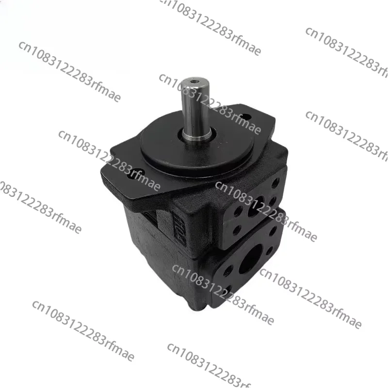 PV2R1- 25/10/12/17/19/23/28/31-F-RAA- 43/42/41 vane pump 1PC