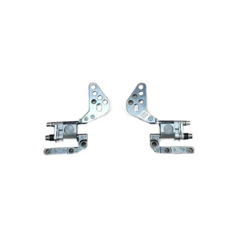 

New for HP EliteBook x360 1040 G7 hinges L R
