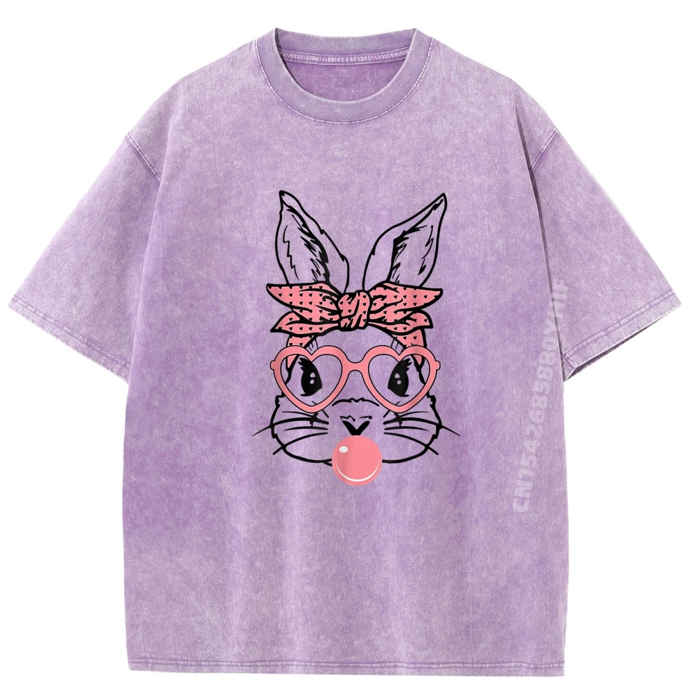 

Футболки с рисунком ко Дню матери, 100% хлопок, дышащие, стираные, уличные, с натуральным принтом, Camisetas De Hombre, мужские топы