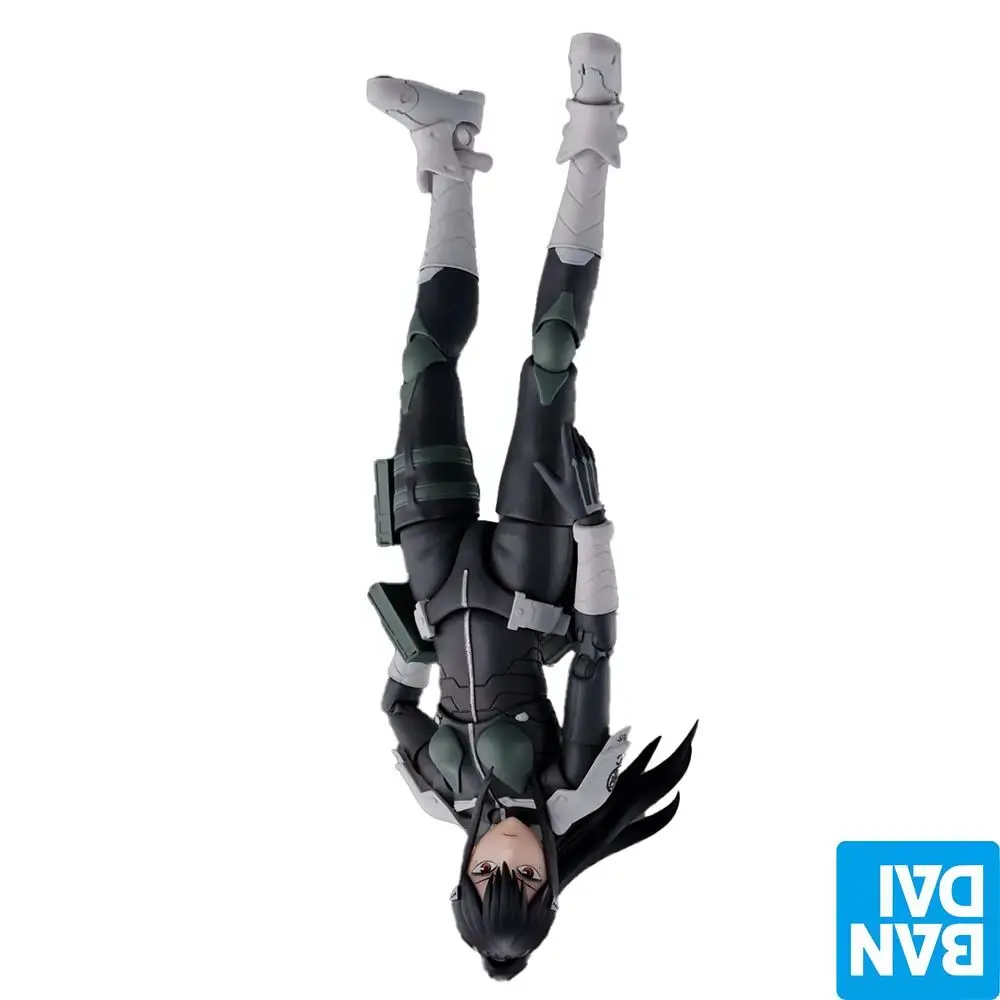 Bandai Spirits S.H.… - image