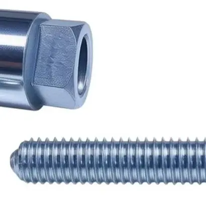 Flywheel Removal Tool Kit for MS660 MS650 MS880 MS066 and OEM 661 660 880 066 1106-890-4501 Metal Construction