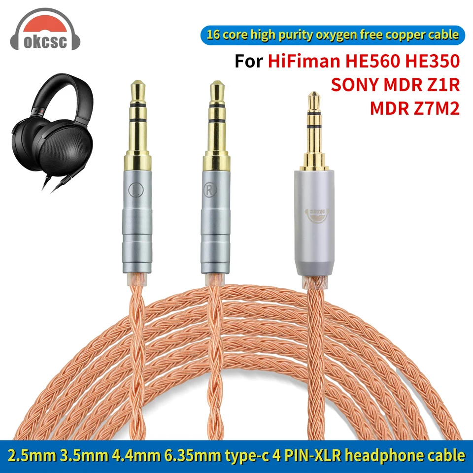 Sedfe492ff97d4232813f6d1c99ad3