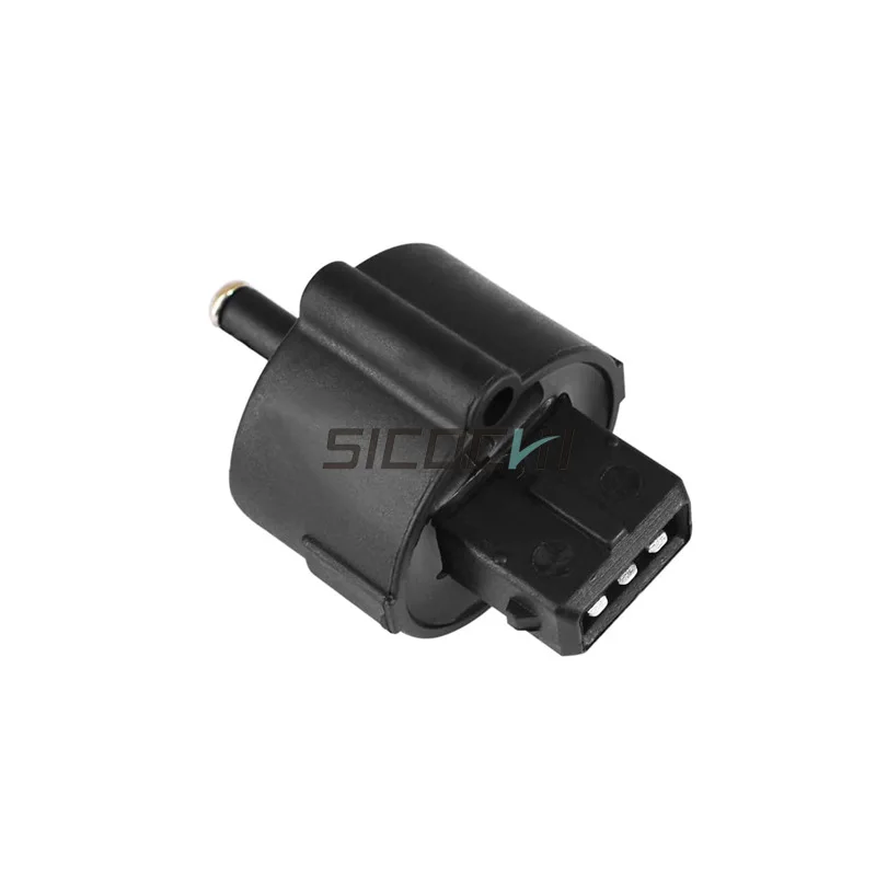 

Suitable for Kubota engine V3800 Fuel filter sensor switch assembly 1J430-43880