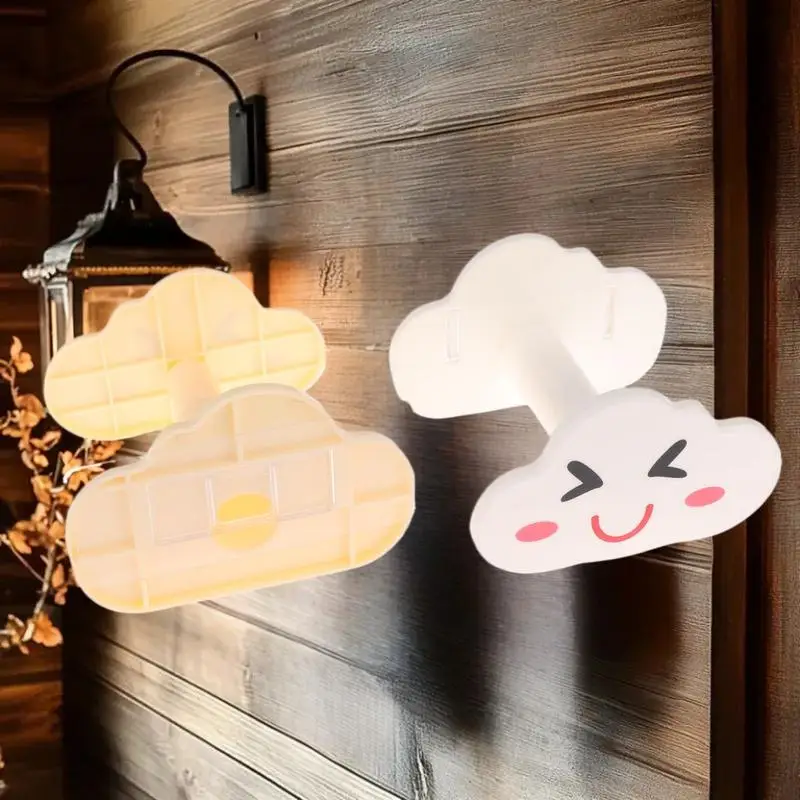 

1PCS No Drill Wall Mounted Clothes Rack Adjustable Hanging Organizer For Balcony Laundry Storage Space Saving Home Drying Rod