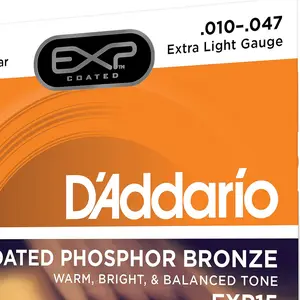 أفضل 6 مصباح دباغة مبيعات - رقم 6