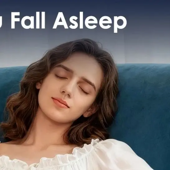 

CES Fast Sleep Aid Ear Clip Type Relieve Insomnia Anxiety Depression Migraine Head Improve Night Sleep Device