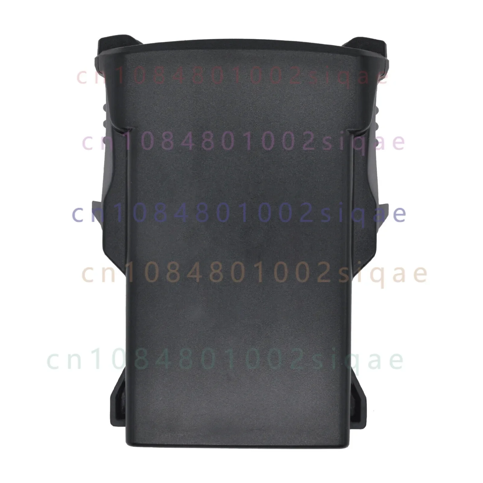 Genuine BT-000370 Battery For ZEBRA MC93 MC9300 BTRY-MC93-FZ-10 Barcode Scanner