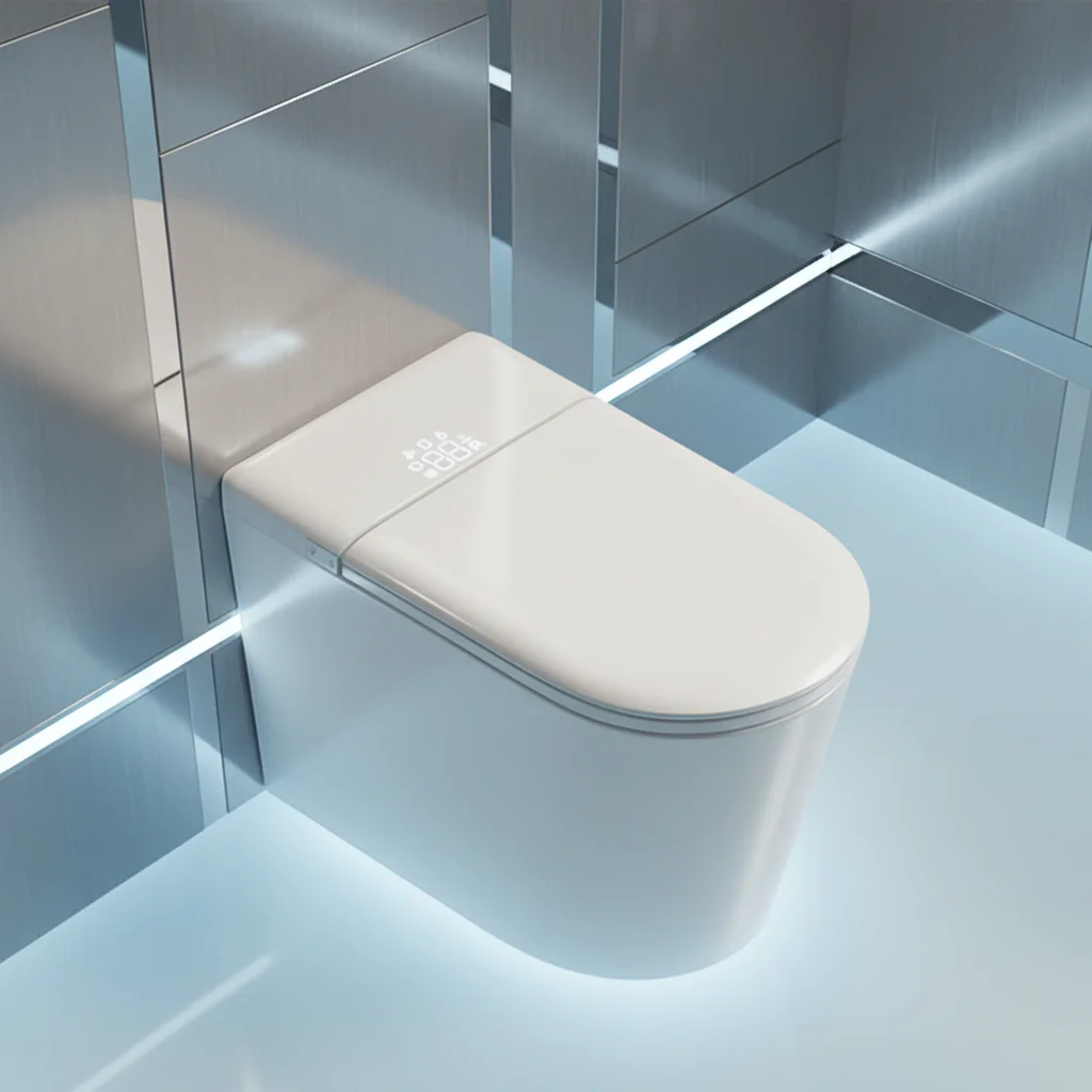 S022 Wholesale Bath…