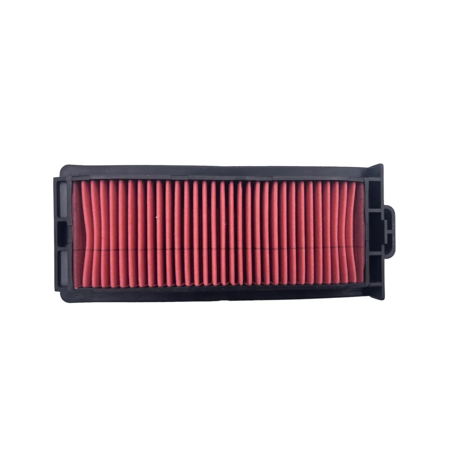 Filtr powietrza silnika motocykla element dolotowy filtry oleju dla ZONTES G1-125 G2-125 U-125 U1-125 U-150 U1-150 U1-155 GK125
