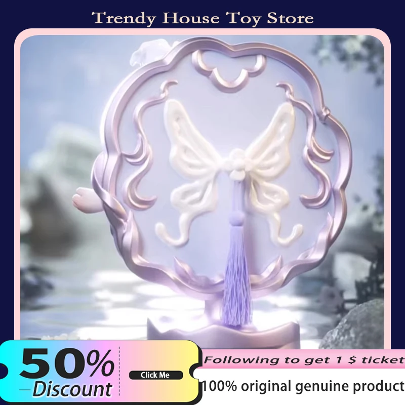 جديد 14 سنتيمتر دورا سلسلة محدودة عمل أرقام اللعب تحصيل نموذج لطيف دورا سطح المكتب زخرفة الفتيات عيد ميلاد الإبداع الهدايا #6