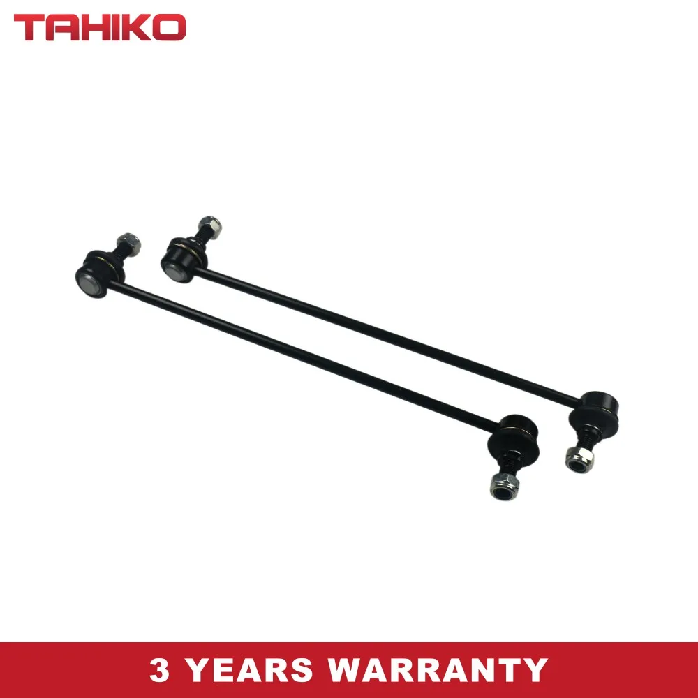 

2 шт., стабилизатор, стабилизатор поперечной устойчивости, стабилизатор поперечной устойчивости, подходит для Vauxhall Vectra Opel MK3, 51741130