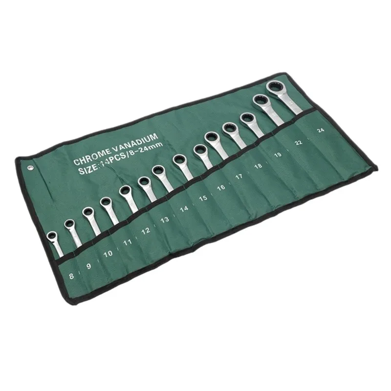 juego-de-llaves-combinadas-de-trinquete-de-14-piezas-de-acero-al-cromo-vanadio-abfu-compacto-y-duradero-para-reparaciones-automotrices