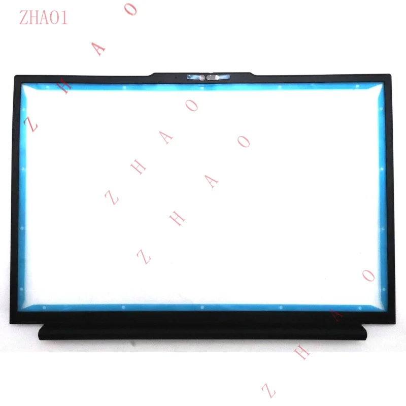 Z   5CB1S55474 New Lcd Bezel B Cover MPV60 IR for ThinkPad P16v Gen 3 21RS 21RT