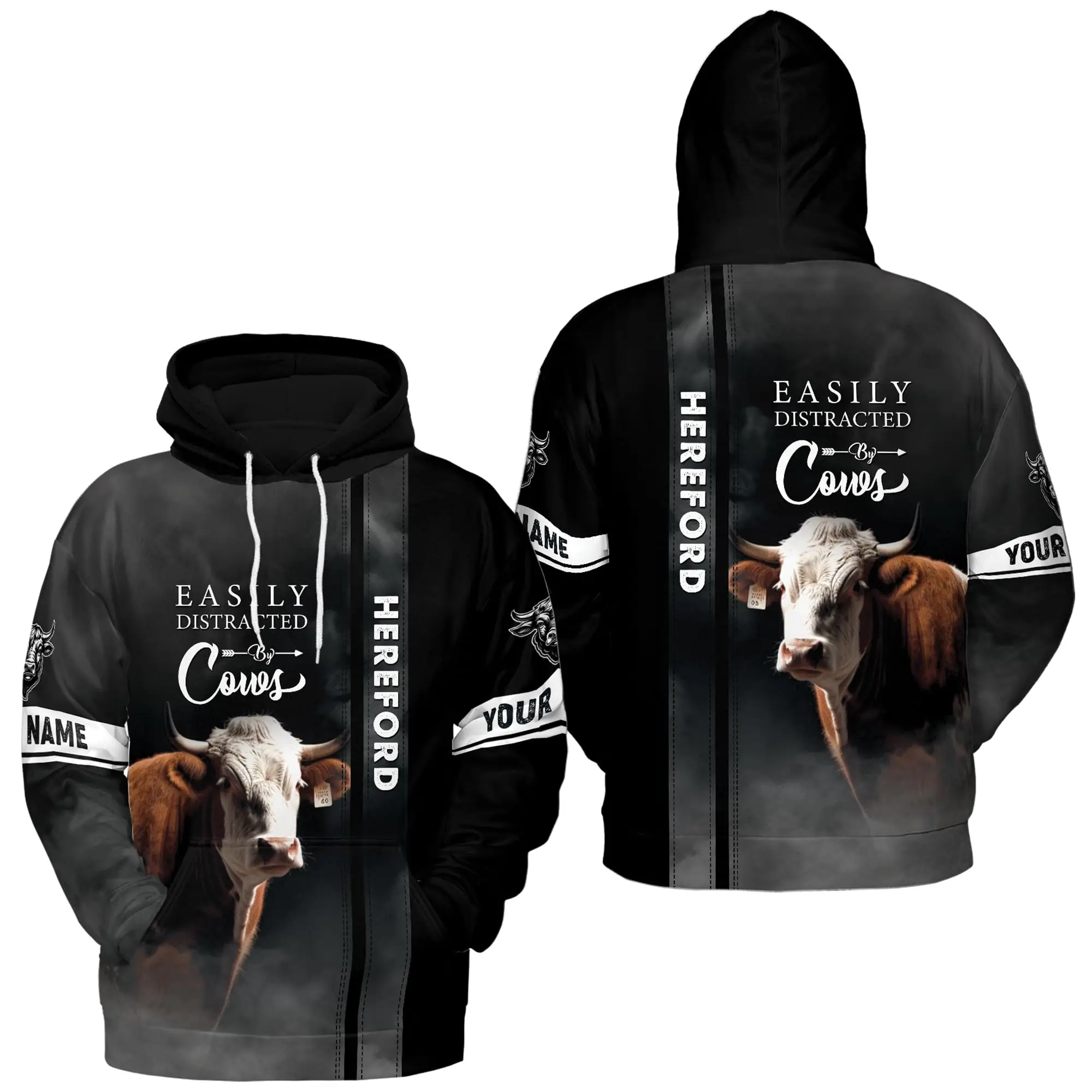 Camelliaa Shop Pers… - image