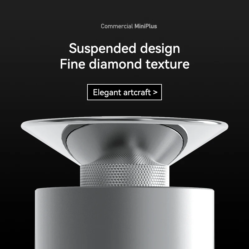 Custom 100ml Electric Aromatherapy Diffuser Large 600 Square Meters App Control Area Floor Standing Machine For Hotels Outdoor