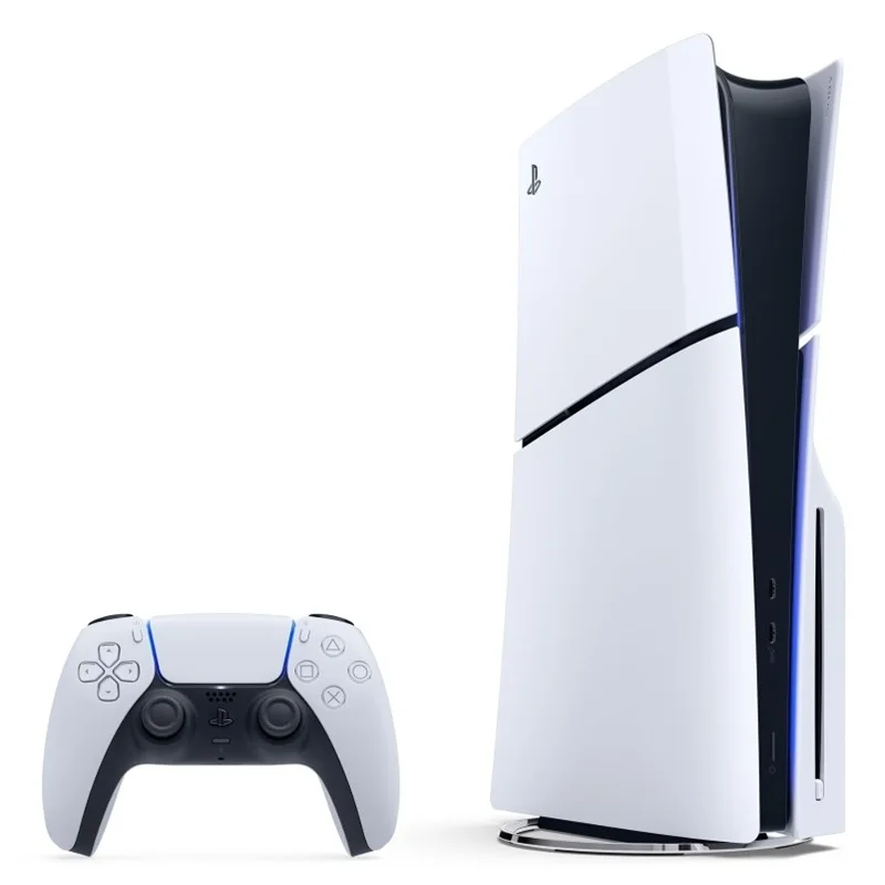 【¥100,230】PlayStation 5 ディスクドライブ付き CFI-2000A01-アリエク特価アラート