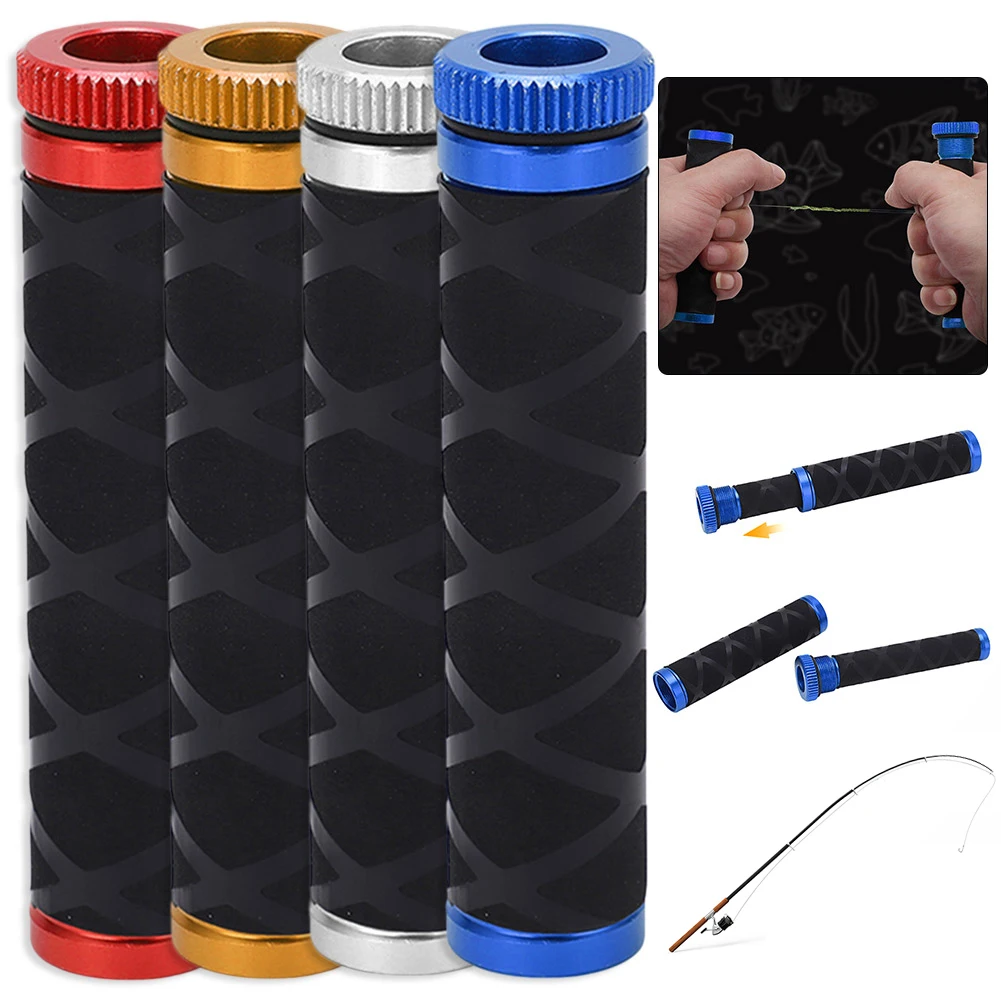 Fg Gt Knot Puller T…