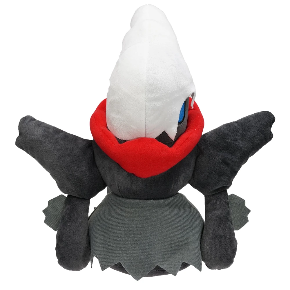 Pokemon New Plush Puppet Figure Toys Children Soft About 40cm Cute gift Boy Girl Darkrai