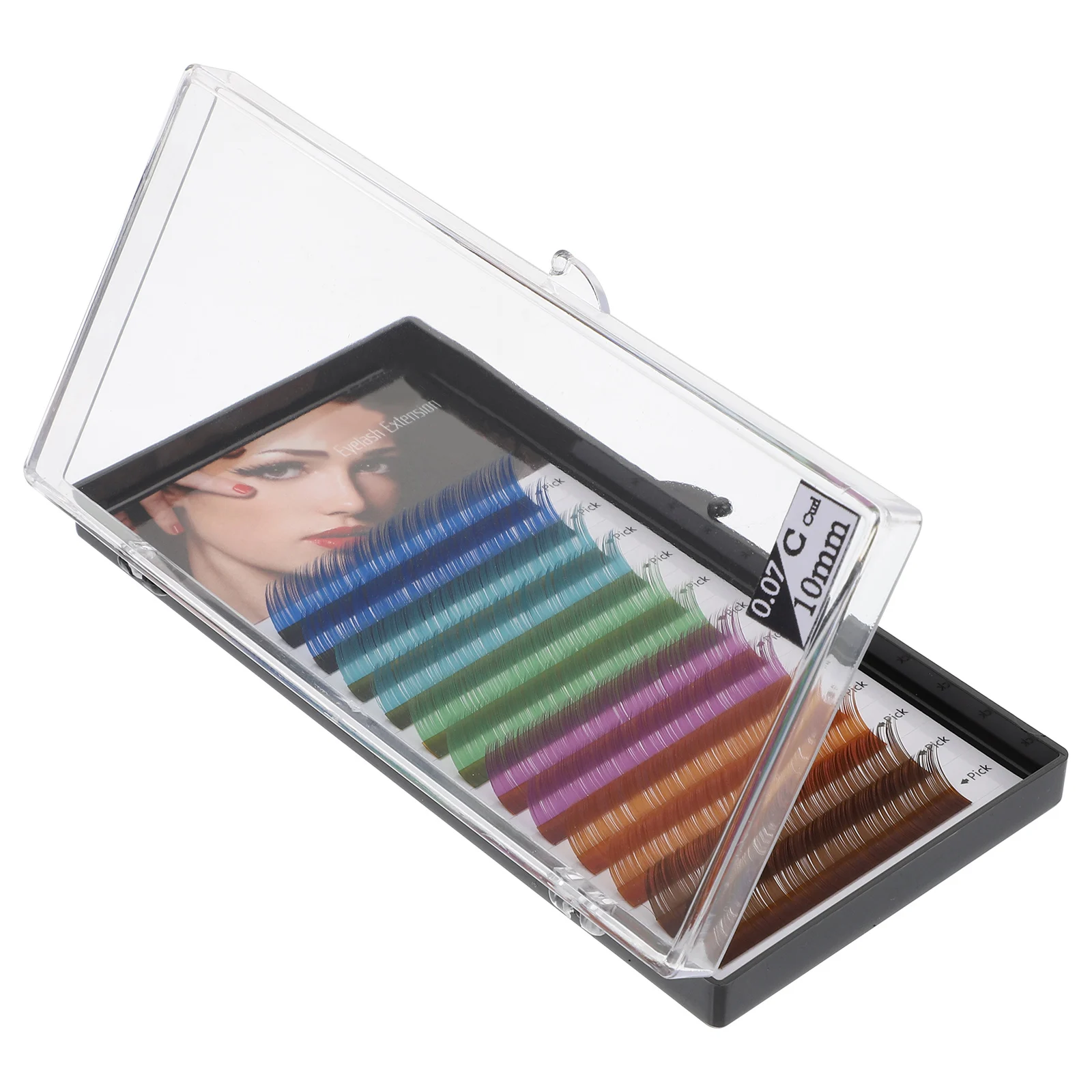 

eyelash extensions lash extensions fake eyelash false eyelash fake lash