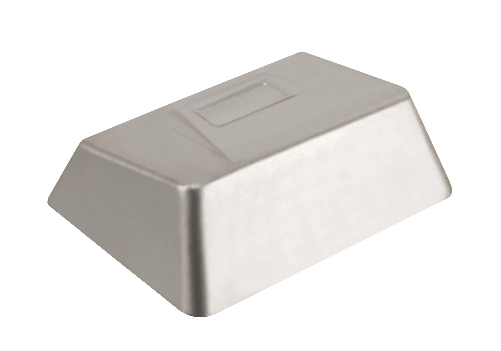 Stainless steel deep draw molds and enclosures for hotels, trains, hospitals, restaurants - China