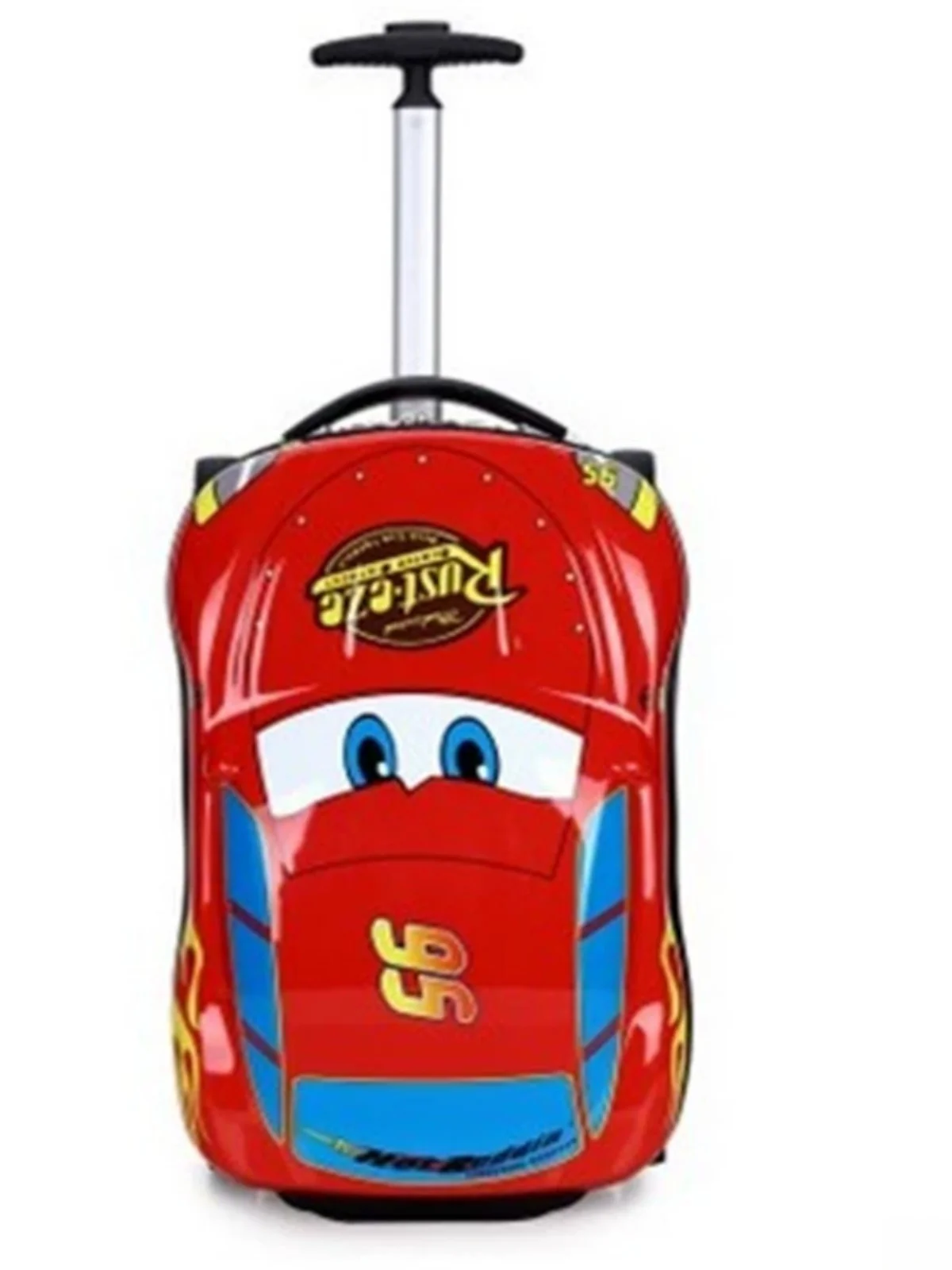 new-children's-18-inch-travel-suitcase-large-capacity-outdoor-travel-car-cartoon-riding-durable-abs-pc-material-kids-su