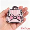 PE16454CT
