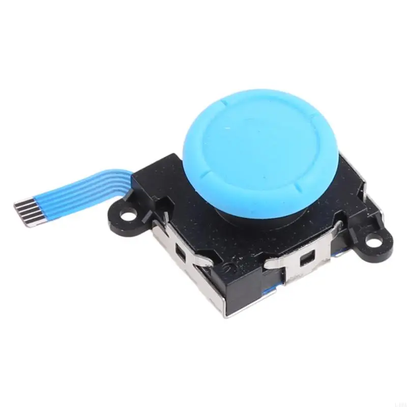 L4MA 3D ANALOG STIG ROHOSTICK THUMB STITH Wymienna część Swicth