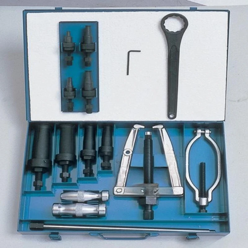 

Genuine bearing Rama tendency group BP 60 set set