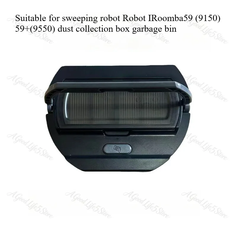 tanque-de-agua-compatible-con-el-robot-de-limpieza-de-pisos-irobot-m6-accesorios-para-m6