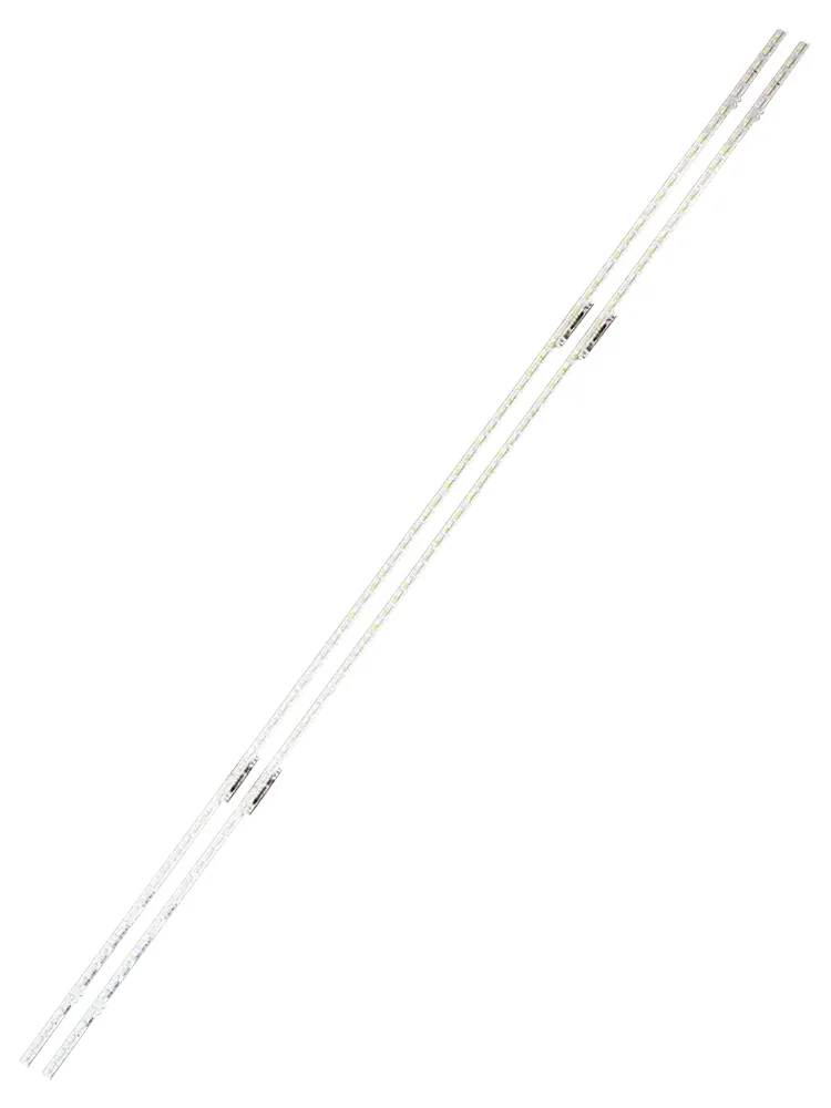 

Светодиодная лента подсветки для QN60Q60AAF HG60Q60AANF QN60Q6DAAF 60Q60A BN96-52590A ES60SVQFPBGA72 QN60Q60AAFXZA QN60Q60AA QN60Q60