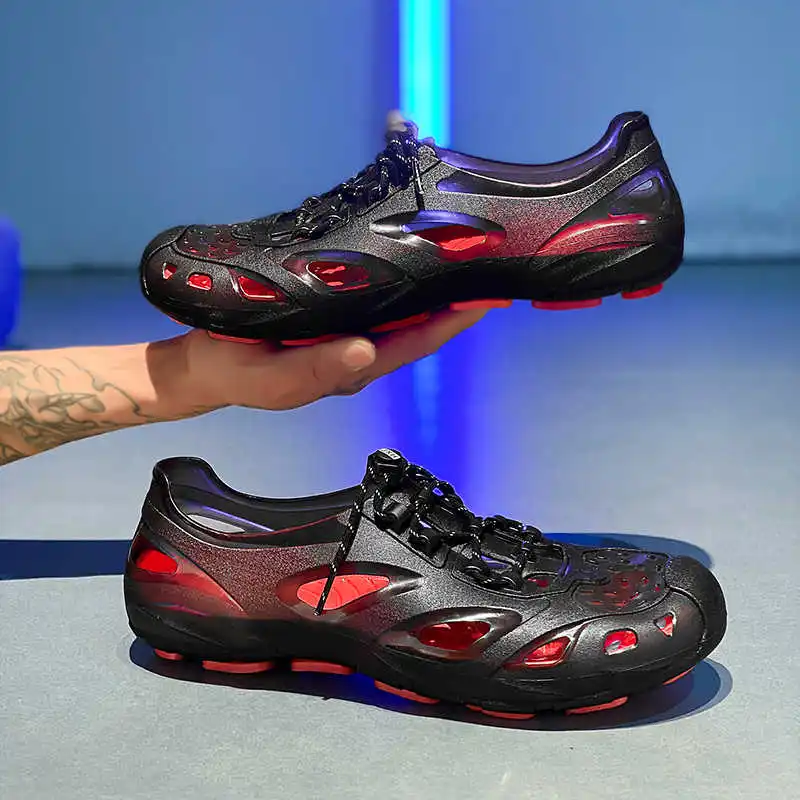 Autumn-Spring Platf… - image